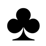 Leekha for PC Leekha for PC