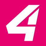 DIE NEUE PULS 4 APP for PC