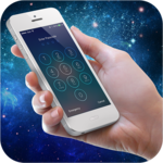 iLock Lock Screen OS 10 Style for PC