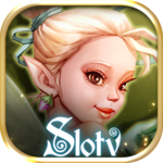 Slotventures - Fantasy Slots for PC