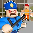 Obby Escape: Prison Breakout for PC