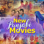 New Punjabi Movies for PC