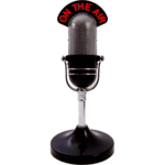 Old Time Radio Player for PC