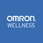 Omron Wellness for PC