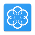 Ooma for PC Ooma for PC