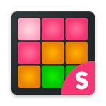 SUPER PADS - Become a DJ for PC