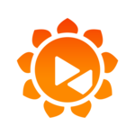 Download Sunlogin remote control for PC / Windows / Computer