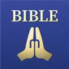 Oremus - Catholic Bible&Prayer for PC