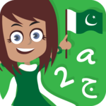 Taleemabad Learning App for PC