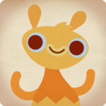 Endless Spanish for PC