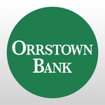 Orrstown Bank Mobile for PC Orrstown Bank Mobile for PC