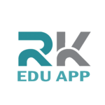RK Edu App for PC