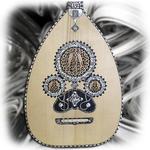 Oud Tuner Pro for PC