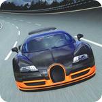 Bugatti Car Racing for PC