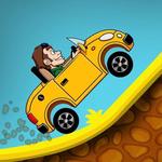 Mountain Racing for PC