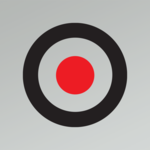 Drum Tuning Calculator for PC