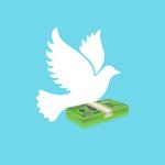 Debt Payoff Planner for PC