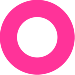 Oxygen for Android for PC