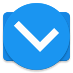 L Speed (Boost&Battery) [ROOT] for PC