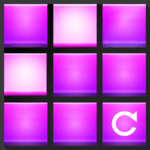 Electro Drum Pads 24 for PC