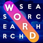 Wordscapes Search for PC