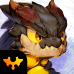 Dragon RPG: Dragon Village M for PC