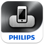 Philips DockStudio for PC