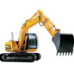 Construction Simulator 2017 for PC