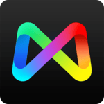 MIX by Camera360 for PC