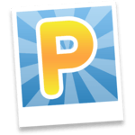 Pixiz for PC