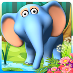Talking Elephant for PC
