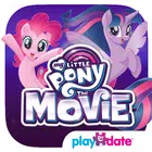 My Little Pony - The Movie for PC