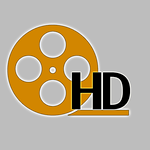 Play Cinemax - HOT Movie & TV Show for PC