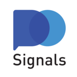 Pocket Options Signals for PC