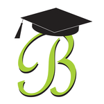 Beanstalk Learning for PC