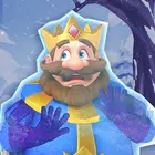 Bricks Royale for PC