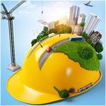 Made In China for PC