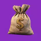 Investment Run for PC