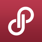 Poshmark - Buy & Sell Fashion for PC