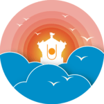 Prerna Setu for PC Prerna Setu for PC