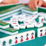 Hong Kong Style Mahjong for PC