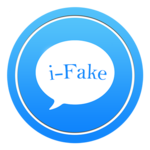 iFake SMS for PC