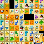 Link Link Game for PC