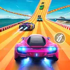 Car Racing 3D for PC