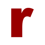 Racenet – Horse Racing Tips, Betting & Form Guide for PC