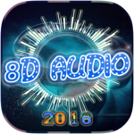 8D Surround Music & 8D Tunes Songs for PC 8D Surround Music & 8D Tunes Songs for PC