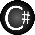 C# Shell (C# Offline Compiler) for PC