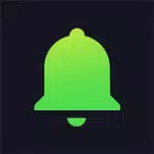 Ringtones for PC Ringtones for PC