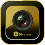 HiviewHD for PC