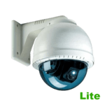 IP Cam Viewer Lite for PC